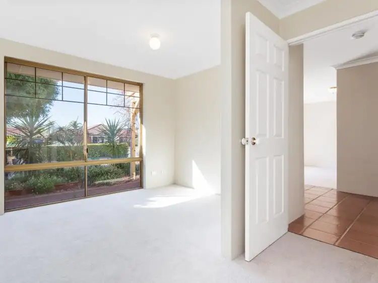 Seventh view of Homely house listing, 55 Torquata Boulevard, Helena Valley WA 6056
