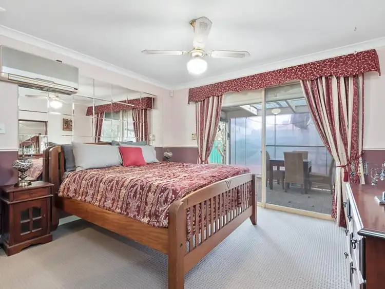 Seventh view of Homely house listing, 17 The Return, Woodvale WA 6026
