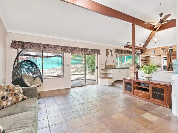 Sixth view of Homely house listing, 17 The Return, Woodvale WA 6026