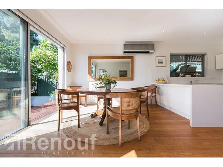 Third view of Homely house listing, 18 Devon Road, Swanbourne WA 6010