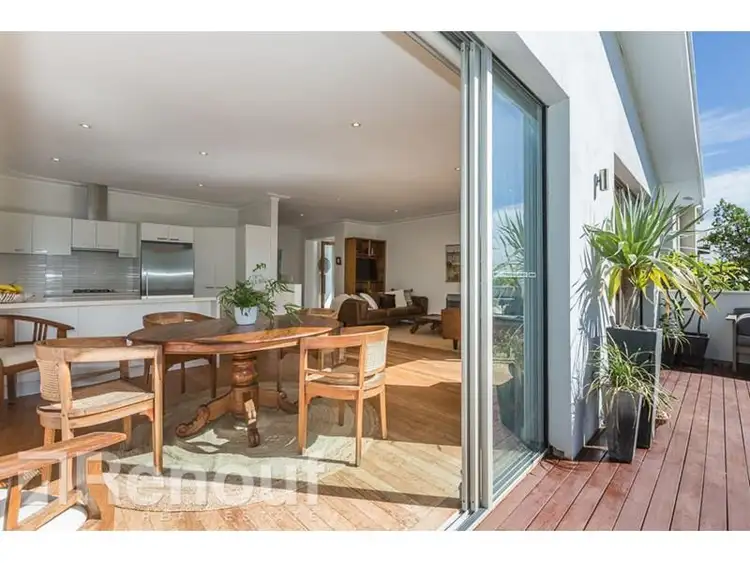 Sixth view of Homely house listing, 18 Devon Road, Swanbourne WA 6010