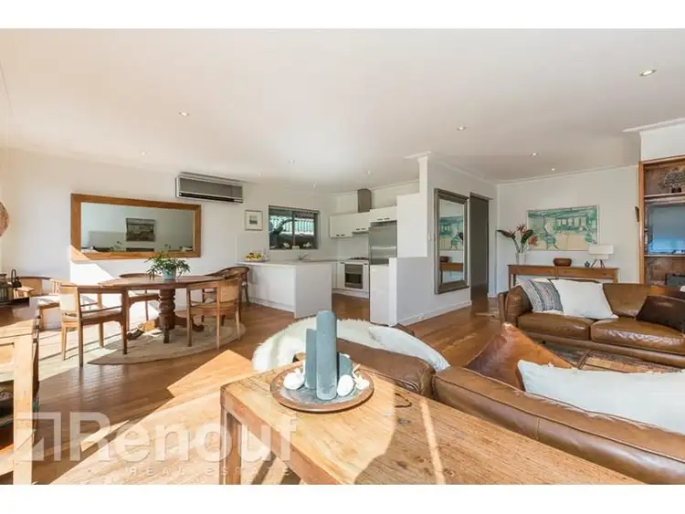 Seventh view of Homely house listing, 18 Devon Road, Swanbourne WA 6010