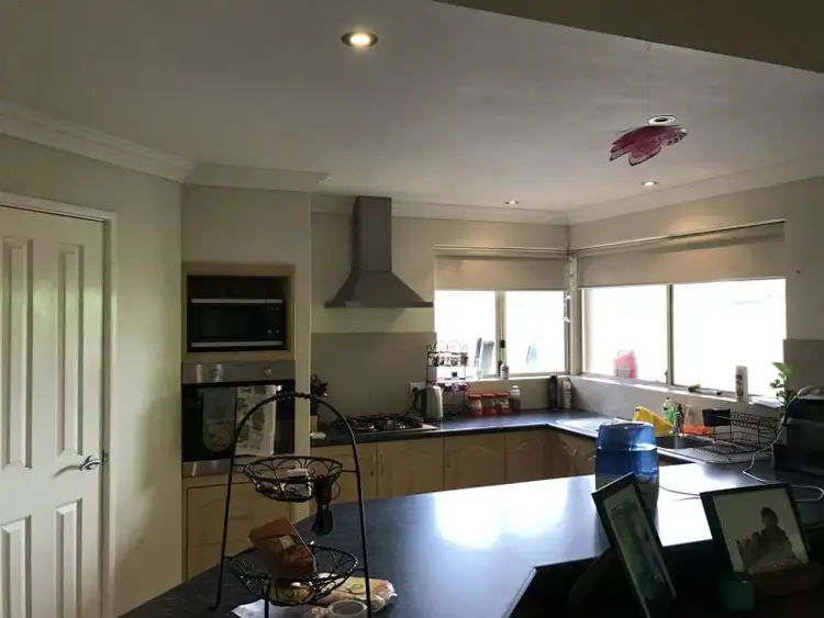 Second view of Homely house listing, 51 Murdoch Crescent, Eaton WA 6232