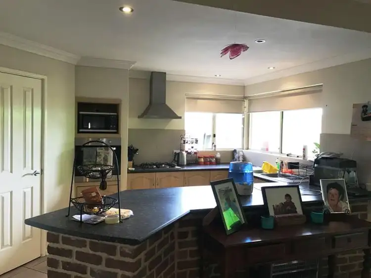 Third view of Homely house listing, 51 Murdoch Crescent, Eaton WA 6232