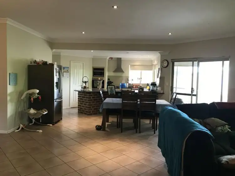 Fourth view of Homely house listing, 51 Murdoch Crescent, Eaton WA 6232