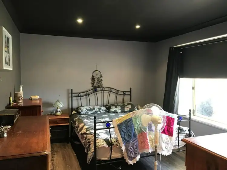 Fifth view of Homely house listing, 51 Murdoch Crescent, Eaton WA 6232