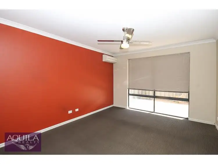 Fourth view of Homely house listing, 21 Redbank Drive, Ellenbrook WA 6069