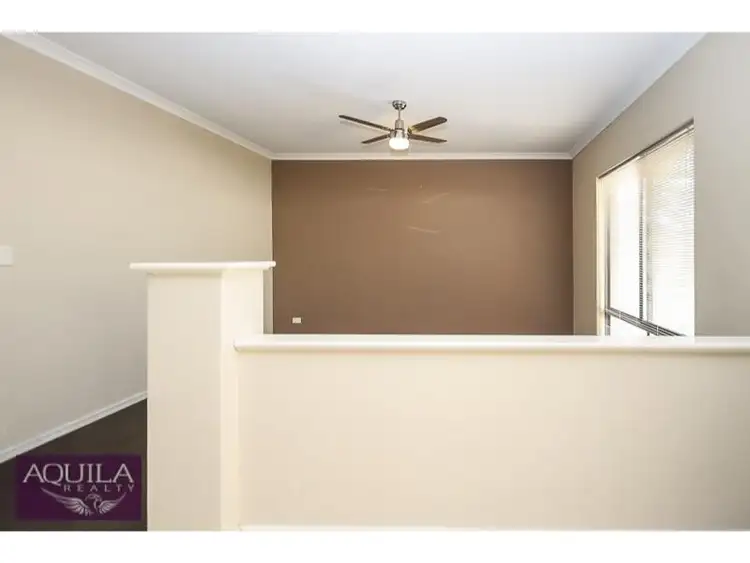 Seventh view of Homely house listing, 21 Redbank Drive, Ellenbrook WA 6069