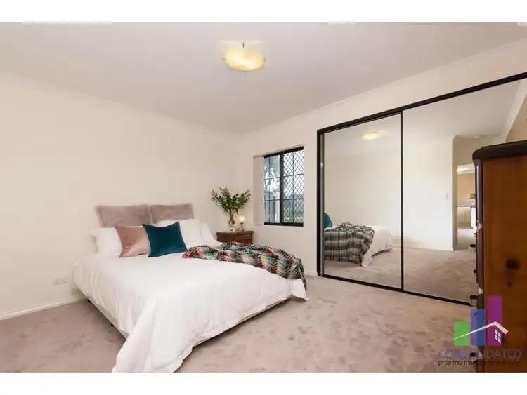 Second view of Homely villa listing, 12 Kindra Way, Nollamara WA 6061