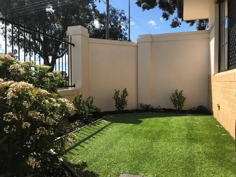 Third view of Homely villa listing, 12 Kindra Way, Nollamara WA 6061