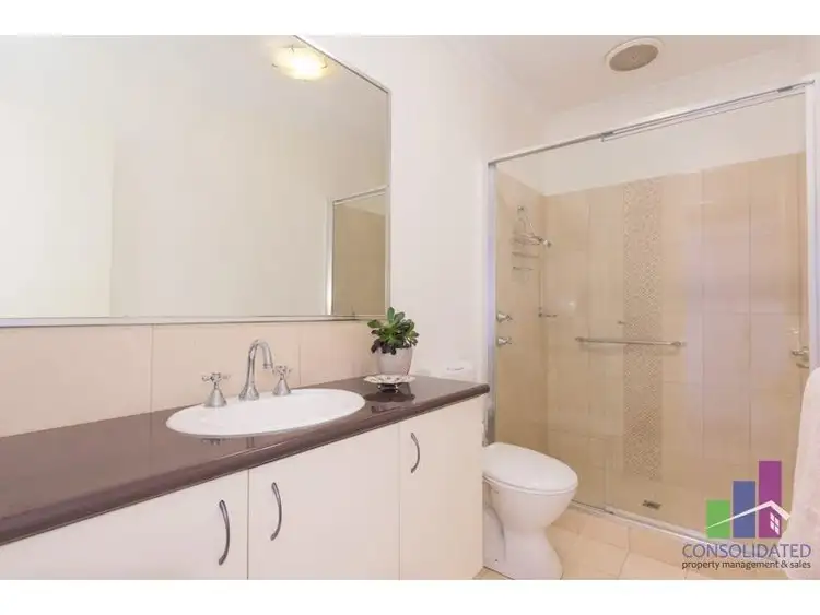 Fourth view of Homely villa listing, 12 Kindra Way, Nollamara WA 6061