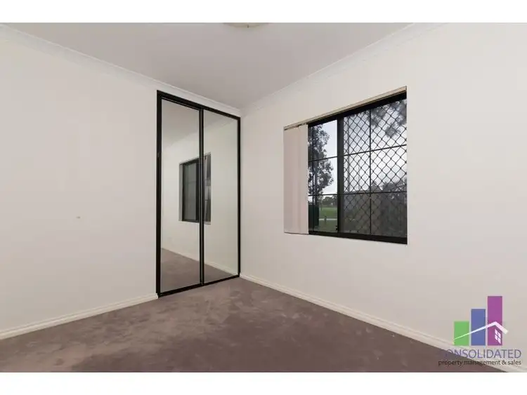 Sixth view of Homely villa listing, 12 Kindra Way, Nollamara WA 6061