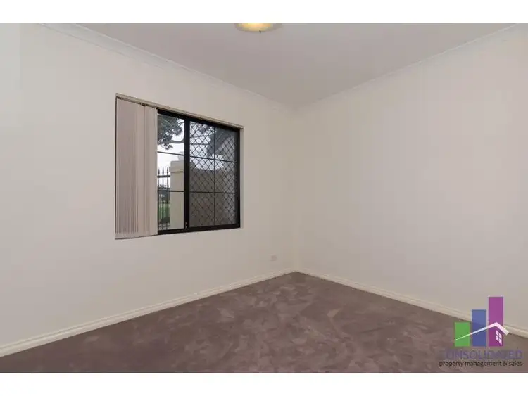 Seventh view of Homely villa listing, 12 Kindra Way, Nollamara WA 6061