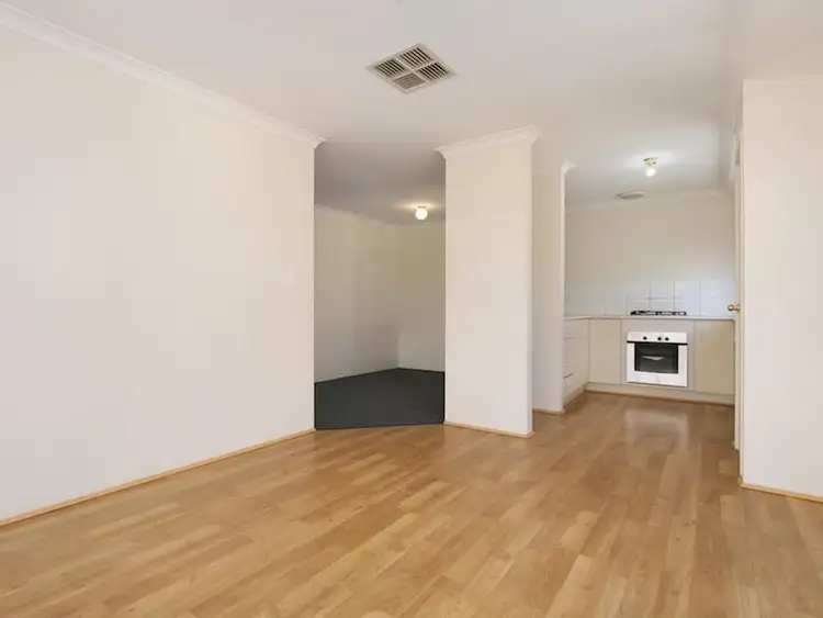 Third view of Homely house listing, 1 Bellata Place, Kenwick WA 6107