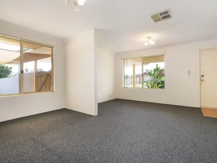 Fifth view of Homely house listing, 1 Bellata Place, Kenwick WA 6107