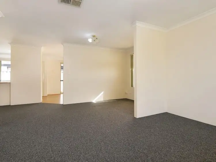 Seventh view of Homely house listing, 1 Bellata Place, Kenwick WA 6107