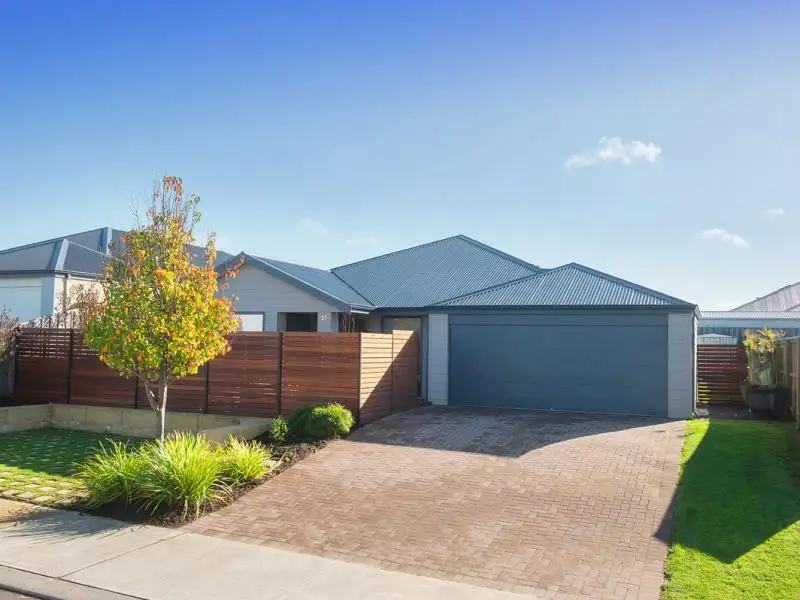 Main view of Homely house listing, 31 Humble Way, Margaret River WA 6285