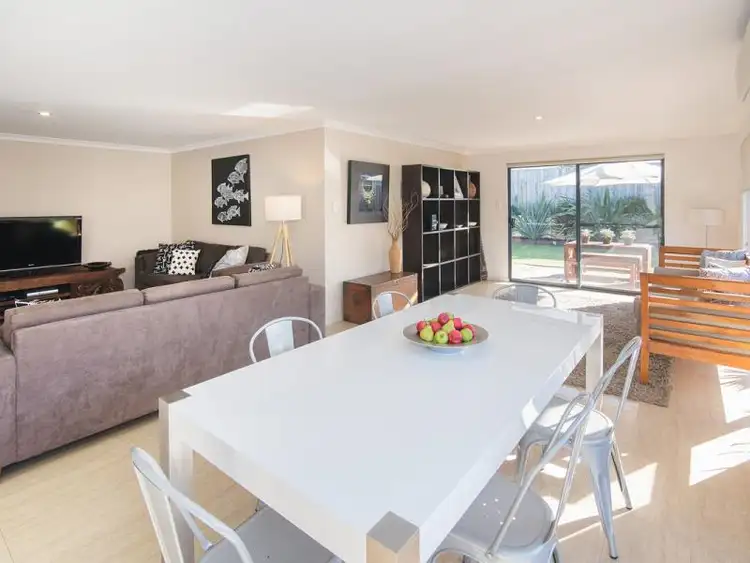 Third view of Homely house listing, 31 Humble Way, Margaret River WA 6285