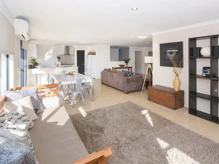 Fourth view of Homely house listing, 31 Humble Way, Margaret River WA 6285