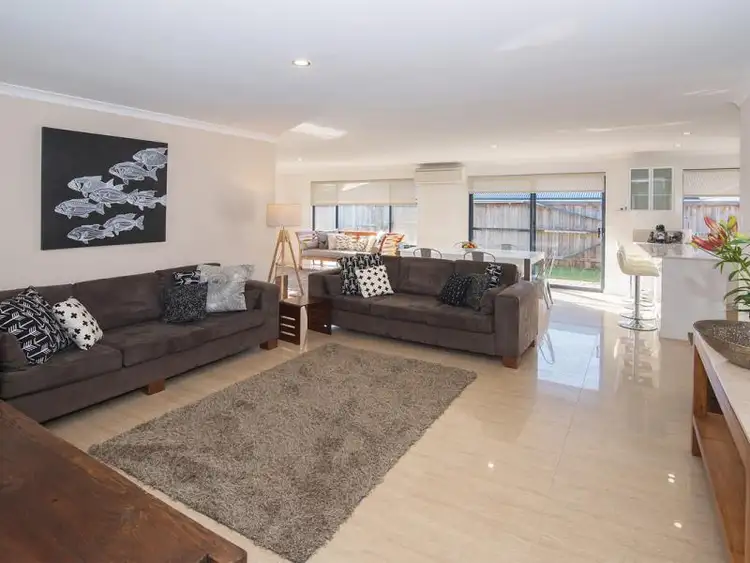 Fifth view of Homely house listing, 31 Humble Way, Margaret River WA 6285