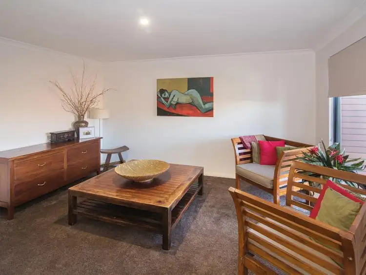 Sixth view of Homely house listing, 31 Humble Way, Margaret River WA 6285