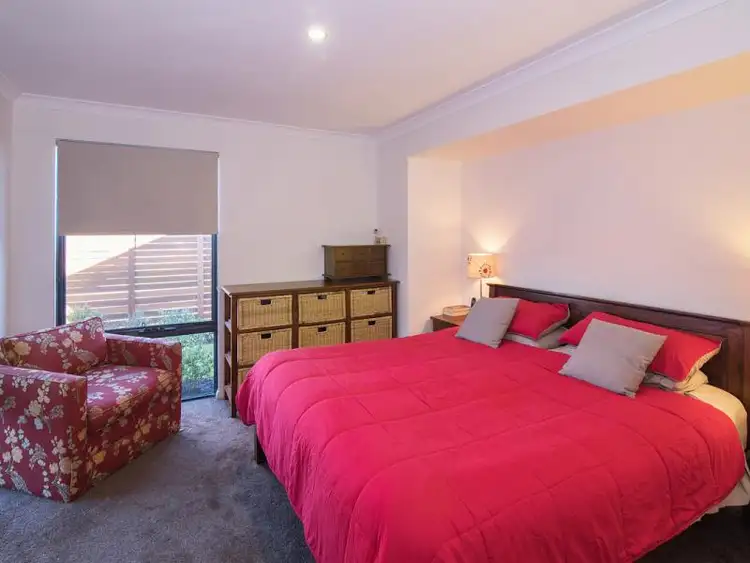 Seventh view of Homely house listing, 31 Humble Way, Margaret River WA 6285