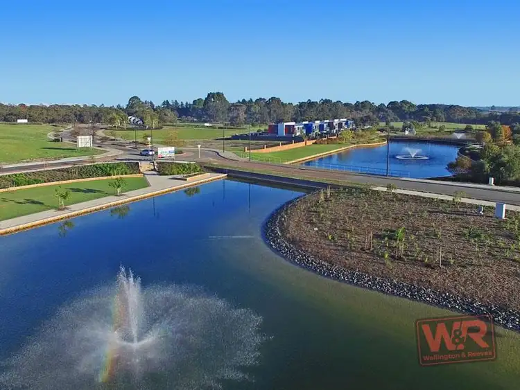 Fourth view of Homely land listing, Lot 30 Barambah Circuit, Bayonet Head WA 6330