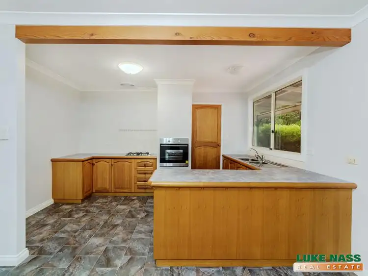 Second view of Homely house listing, 7 Gilmour Road, Roleystone WA 6111