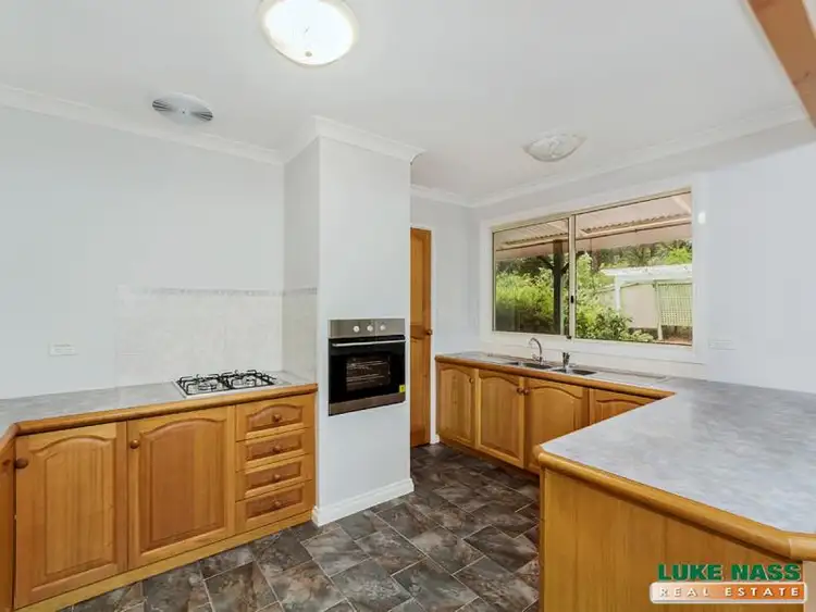 Sixth view of Homely house listing, 7 Gilmour Road, Roleystone WA 6111