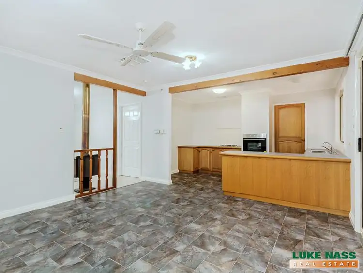 Seventh view of Homely house listing, 7 Gilmour Road, Roleystone WA 6111