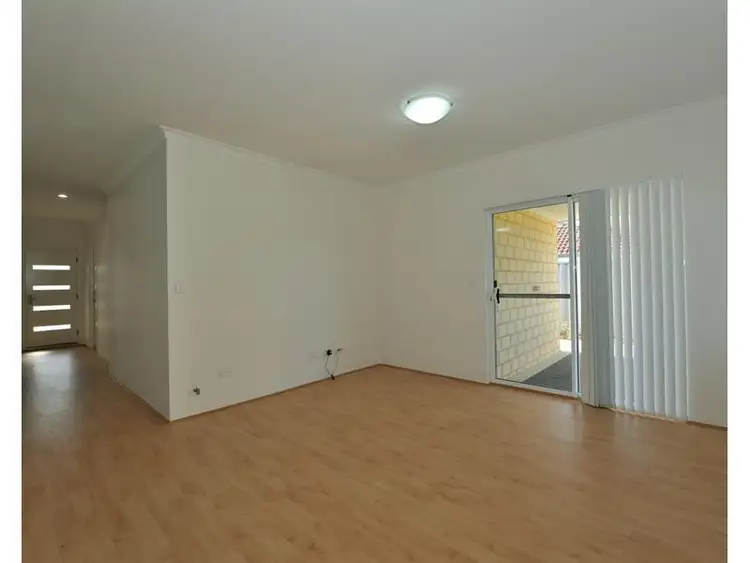 Seventh view of Homely house listing, 12/21 Southmead Green, Erskine WA 6210