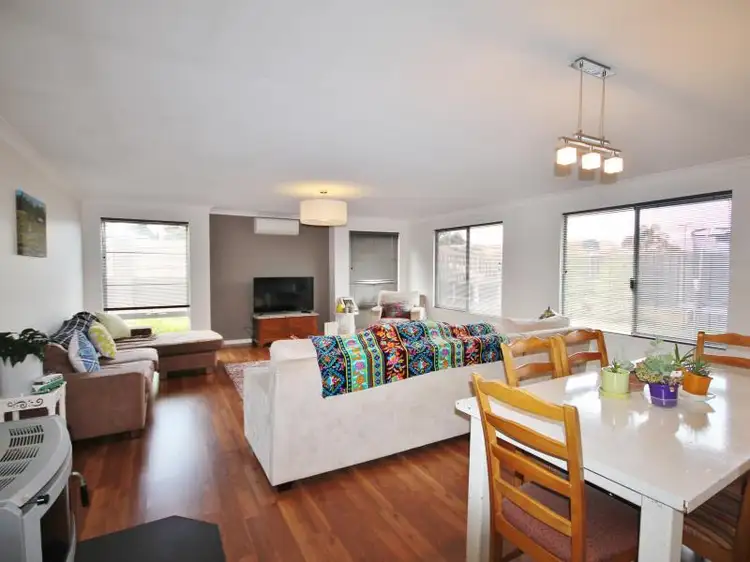 Sixth view of Homely unit listing, 1/17 Moira Road, Collie WA 6225