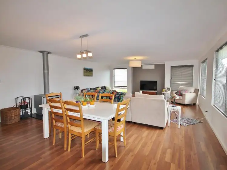 Seventh view of Homely unit listing, 1/17 Moira Road, Collie WA 6225