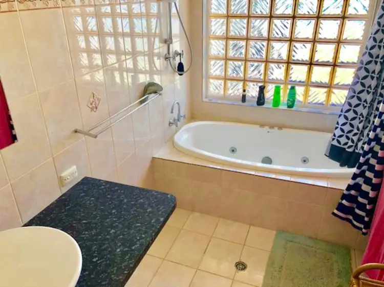 Second view of Homely semi-detached listing, 10B Lima Close, Warnbro WA 6169