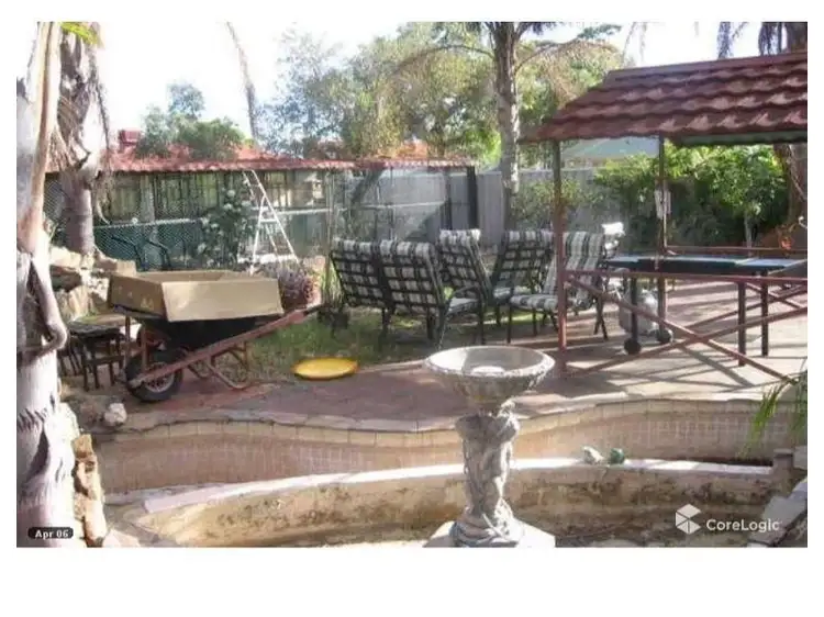 Third view of Homely house listing, 12 Burdham Way, Balga WA 6061