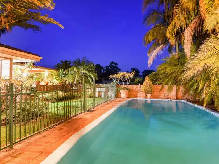 67 Penn Street, Boyanup WA 6237