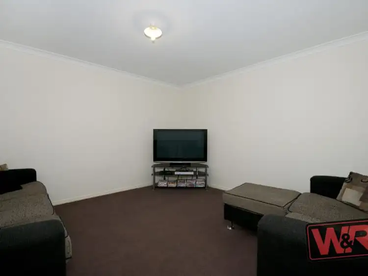 Sixth view of Homely house listing, 22 Pluto Rise, Mckail WA 6330