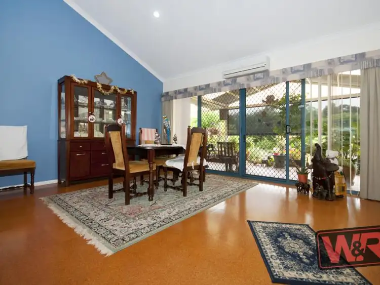 Sixth view of Homely house listing, 9 Randell Crescent, Warrenup WA 6330