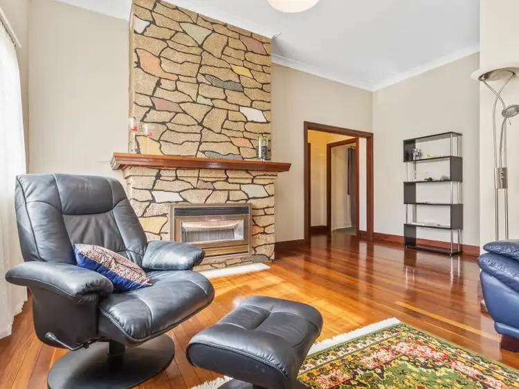 Fourth view of Homely house listing, 265 Herbert Street, Doubleview WA 6018