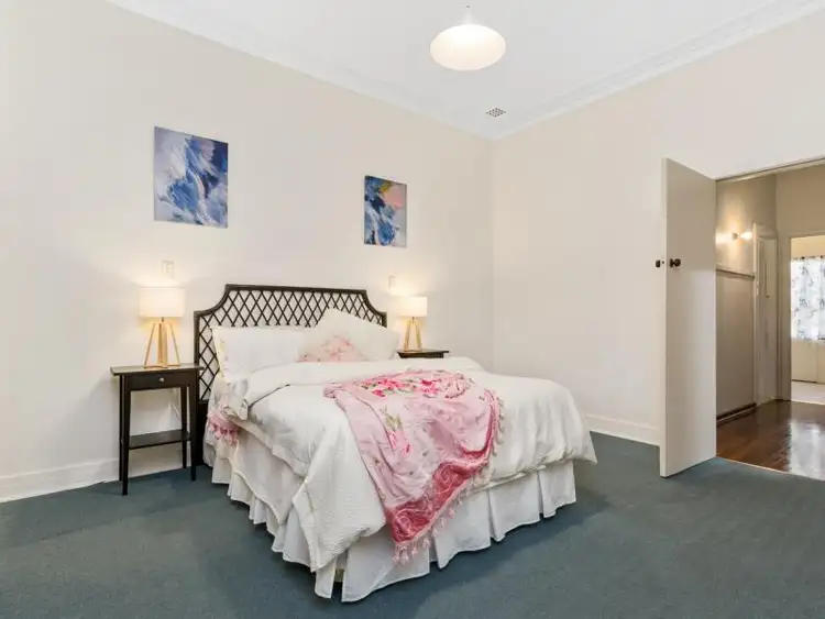 Fifth view of Homely house listing, 265 Herbert Street, Doubleview WA 6018