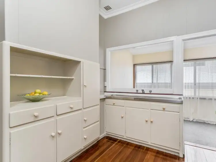 Sixth view of Homely house listing, 265 Herbert Street, Doubleview WA 6018