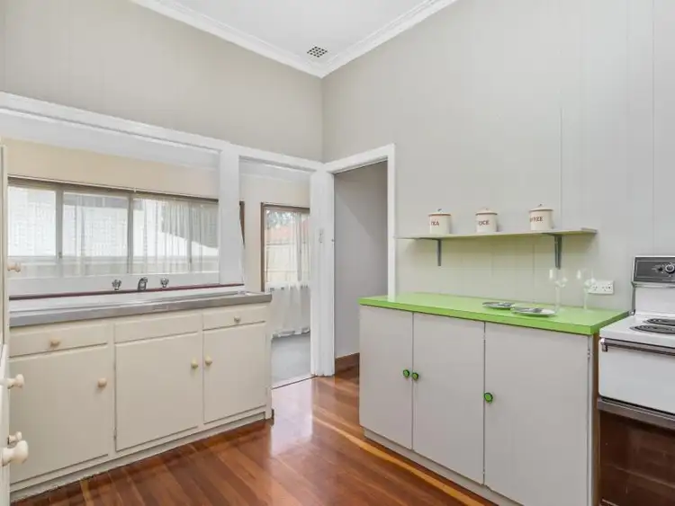 Seventh view of Homely house listing, 265 Herbert Street, Doubleview WA 6018