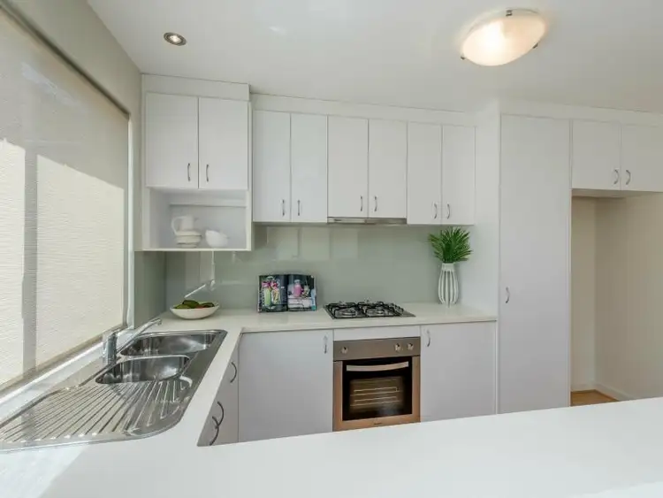Fifth view of Homely townhouse listing, 44c Bates Road, Innaloo WA 6018