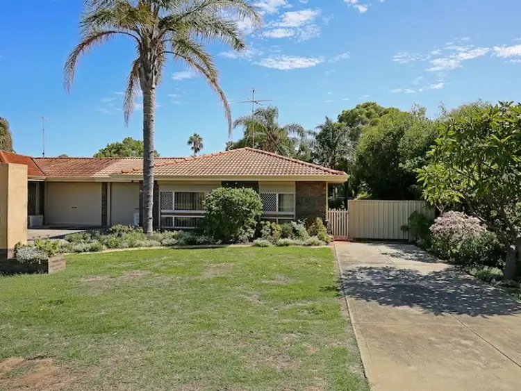 Main view of Homely house listing, 30B France Street, Mandurah WA 6210