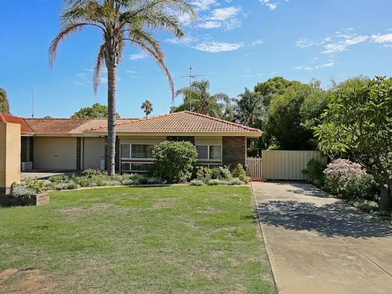 Main view of Homely house listing, 30B France Street, Mandurah WA 6210