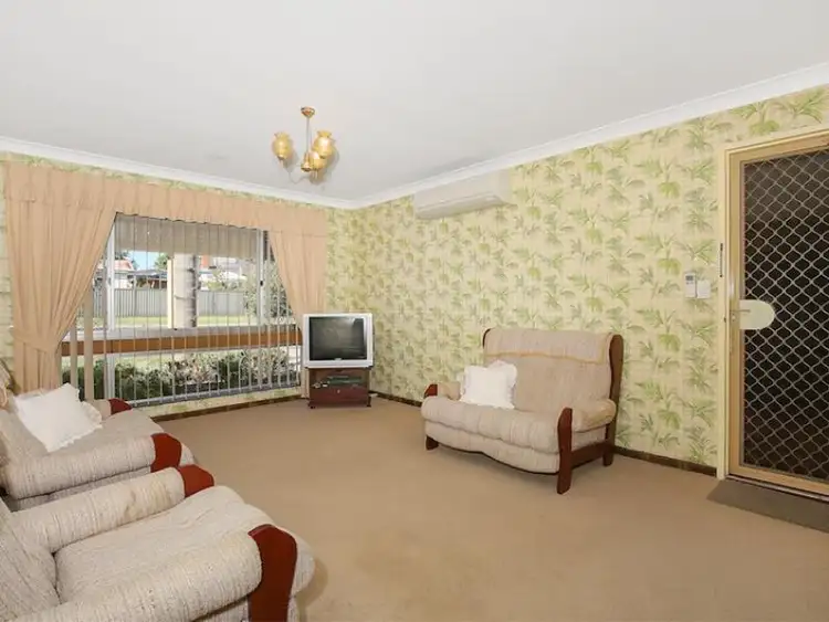 Fourth view of Homely house listing, 30B France Street, Mandurah WA 6210