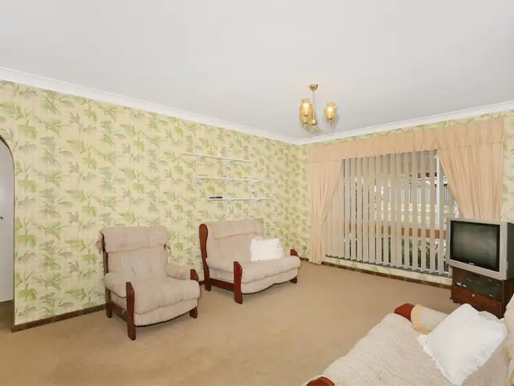 Fifth view of Homely house listing, 30B France Street, Mandurah WA 6210