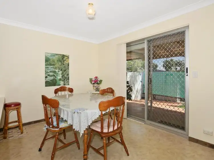 Sixth view of Homely house listing, 30B France Street, Mandurah WA 6210