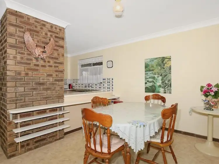 Seventh view of Homely house listing, 30B France Street, Mandurah WA 6210