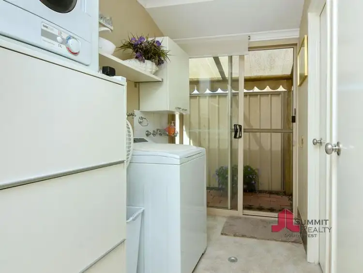 Fifth view of Homely house listing, 42 Range Road, Capel WA 6271